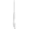 Ekena Millwork Ericson Architectural Grade PVC Gable Bracket, 72"W x 48"H x 2"D x 6"F, 16/12 Pitch GBP072X48X0206ERI00 - alternate 4